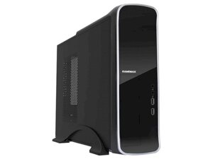 Корпус Gamemax ST-610G