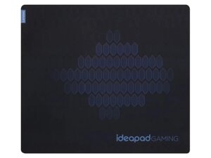 Килимок для миші Lenovo IdeaPad Gaming MousePad L (GXH1C97872)