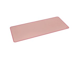 Килимок для миші Logitech Desk Mat Studio Series Darker Rose (956-000053)