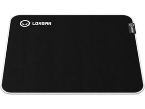 Килимок для миші Lorgar Legacer 755 (LRG-CMP755)