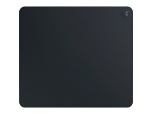 Килимок для миші Razer Atlas Black (RZ02-04890100-R3M1)