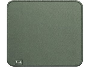 Килимок для миші Trust Boye Eco M Green (24745)