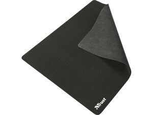 Килимок для миші Trust Mouse Pad M (24193)