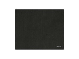 Килимок для миші Trust Ziva Mousepad (21965)