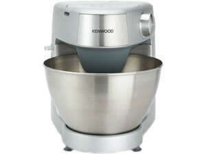 Кухонна машина Kenwood KHC29A. H0WH