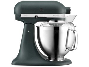 Кухонна машина KitchenAid 5KSM185PSEPP