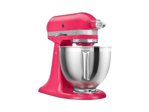 Кухонна машина KitchenAid 5KSM195PSEHI