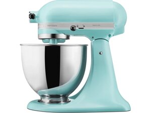 Кухонна машина KitchenAid Artisan 5KSM125EMI