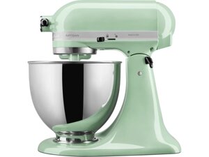 Кухонна машина KitchenAid Artisan 5KSM125EPT