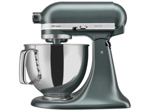 Кухонна машина KitchenAid Artisan 5KSM175PSEJP