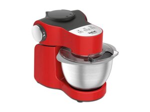 Кухонна машина Tefal QB317538