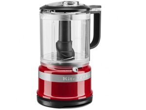 Кухонний міні комбайн KitchenAid 5KFC0516EER