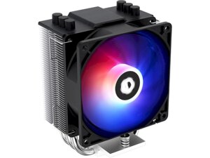 Кулер для процеора ID-cooling SE-903-XT