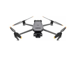 Квадрокоптер DJI mavic 3E (CP. EN. 00000411.01)