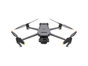 Квадрокоптер DJI mavic 3T (CP. EN. 00000415.01)