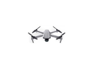 Квадрокоптер DJI Mavic Air 2 (CP. MA. 00000176.03)