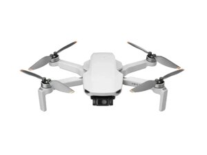 Квадрокоптер DJI mini 2 SE (CP. MA. 00000573.01)