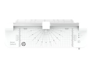 Ламінатор HP OneLam Combo A3 (3162)