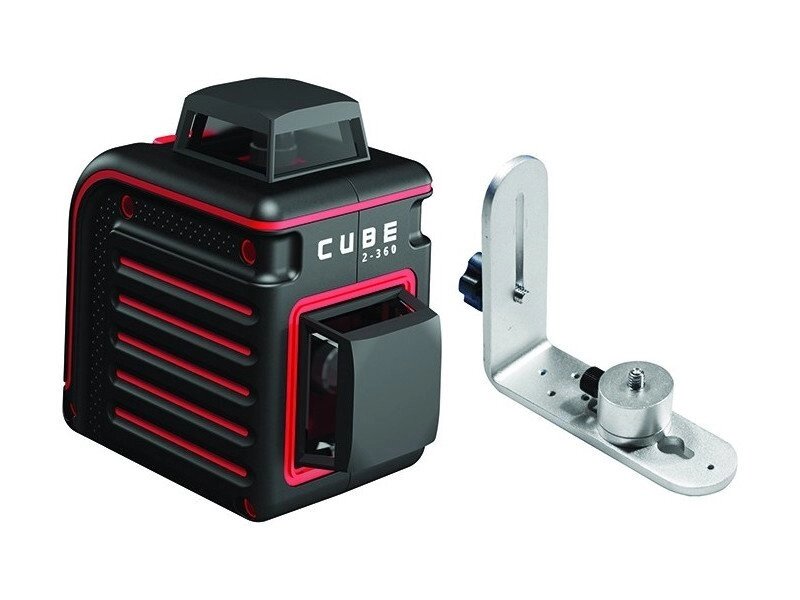 Лазерный уровень cube 2-360. Лазерный нивелир ada cube 360. Лазерный уровень ada cube 3d green professional edition а00545. Ada cube 2-360. Ada cube 3-360 home edition.
