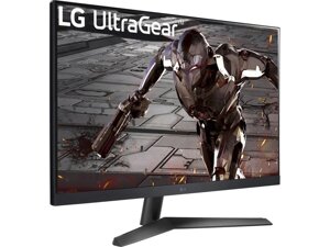 LG ultragear 32GN50R-B