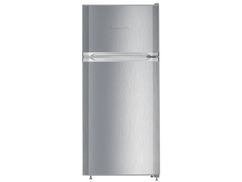 Liebherr ctel 2131 холодильник від компанії DENIKA | ІНТЕРНЕТ МАГАЗИН - фото 1