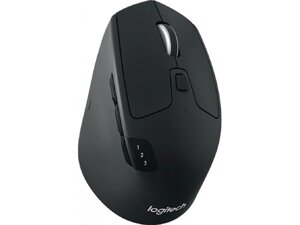 Миша Logitech M720 Triathlon (910-004791)