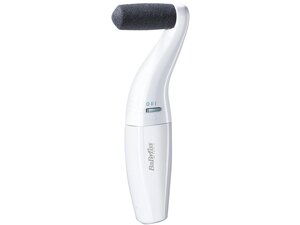 Манікюрний набір BaByliss H700E