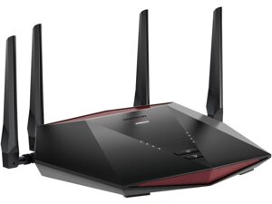 Маршрутизатор (роутер) netgear XR1000 (XR1000-100EUS)