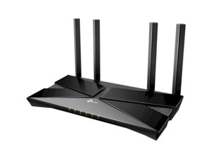 Маршрутизатор (роутер) TP-LINK Archer AX1500