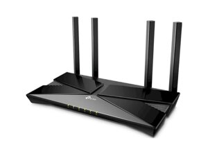 Маршрутизатор (роутер) TP-LINK Archer AX23