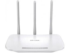 Маршрутизатор (роутер) TP-LINK TL-WR845N