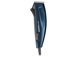 Машина для стрижки Babyliss E695E