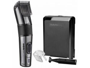 Стрижка машина BaByliss E978E