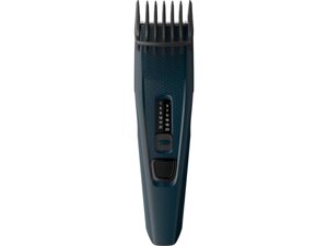 Philips Hair Clipper Series 3000 HC3505/15