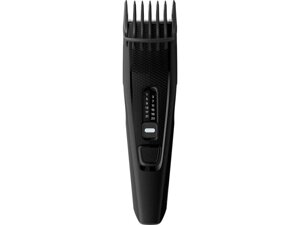 Машинка для стрижки Philips Hairclipper Series 3000 HC3510 / 15