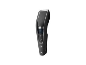 Машинка для стрижки Philips Hairclipper series 5000 HC5632/15