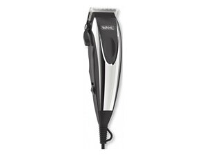 Wahl HomePro Повний комплект 09243-2616 Стрижка