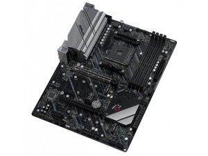 Материнська плата ASRock X570 Phantom Gaming 4