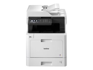 Бфп brother DCP-L8410CDW