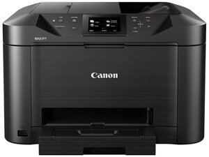 Бфп canon maxify MB5150 (0960C009)
