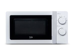 Мікрохвильова піч Beko MOC201002W