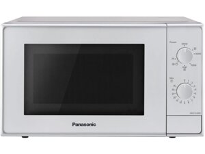 Мікрохвильова піч Panasonic NN-K12JMMEPG