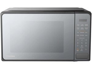 Мікрохвильова піч Toshiba MM-2EM20PFMB