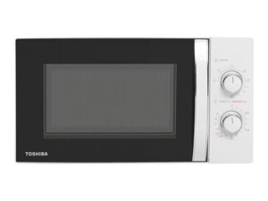 Мікрохвильова піч Toshiba MWP-MG20P WH