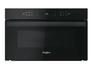 Мікрохвильовка з грилем Whirlpool AMW 6440 FB