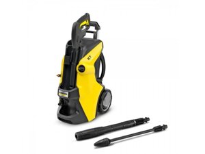 Мінімийка Karcher K 7 Power (1.317-150.0)