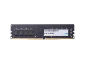 Модуль пам'яті apacer 32 GB DDR4 3200 mhz (EL. 32G21. PSH)