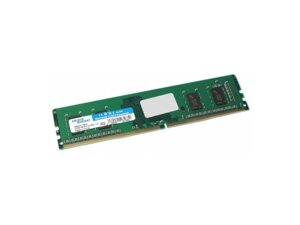 Модуль пам'яті golden memory 2 GB DDR3 1333 mhz (GM1333D3n9/2G)