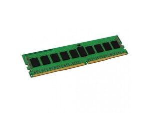 Модуль пам'яті kingston DDR4 2666 8GB KCP426NS6/8