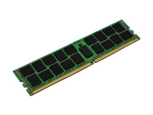 Модуль пам'яті samsung 16 GB DDR4 2133 mhz (M393A2g40DB0-CPB)